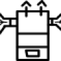 ear_drum.png