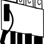 flex_dig_minim_brev_leg.png