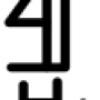 hum_donon_ke_neeche_se.png