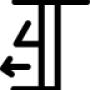 hum_donon_ki_or_se.png