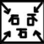 objects_from_corners.png