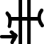tum_donon_ke_or.png