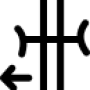 tum_donon_ke_or_se.png