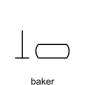 baker.jpg
