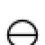 ball.jpeg
