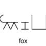 fox.jpg