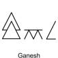 ganesh.jpg