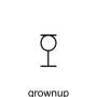 grownup.jpg