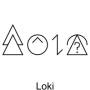 loki.jpg