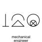 mechanical_engineer.jpg