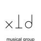 musical_group.jpg