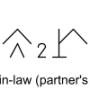 partners-brother.jpeg