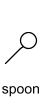 spoon.jpeg