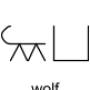 wolf.jpg