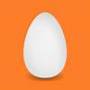 egg_on_a_string_heart.jpg