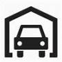garage_or_endocrine_house.jpg