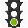 green_on_trafic_light_depolarization.jpg