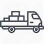 red_blood_cell_box_car.jpg