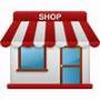 shops_or_manufacturer.jpg