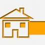 street_front_house_-_exocrine_epithelium.jpg