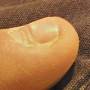 beau_s_line_on_left_middle_fingernail.jpg
