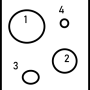 holes_group_2.png