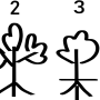 tree_group_1.png