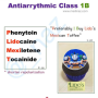 antiarrythmic_class_1_b_mnemx.png