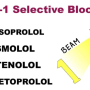 beta_1_selct_block_mnemx.png