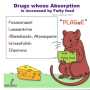 fatty_food_drugs_absorb_mnemx.png