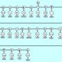 greek-alphabet.jpg