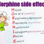 morphine_side_effect_mnemx.png