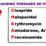 torsades_de_pointes_mnemx.png