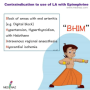 use_of_la_with_epinephri_mnemx.png