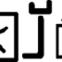 corrugator_supercili.png